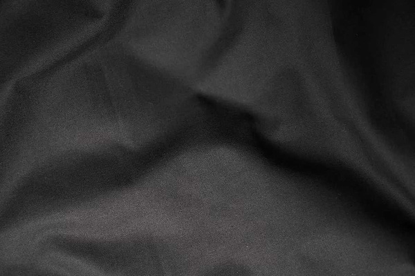 Фото - Комплект постільної білизни Moon&Star Бязь Gold Люкс Black (MS-890000029)