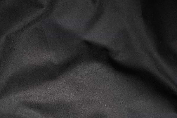 Фото - Комплект постільної білизни Moon&Star Бязь Gold Люкс Black (MS-890000027)