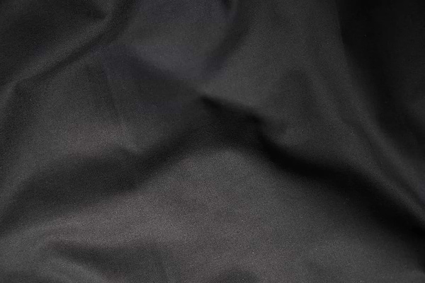 Фото - Комплект постельного белья Moon&Star Бязь Gold Люкс Black 200х220 см нав. 50х70 2 шт. (MS-880000019)