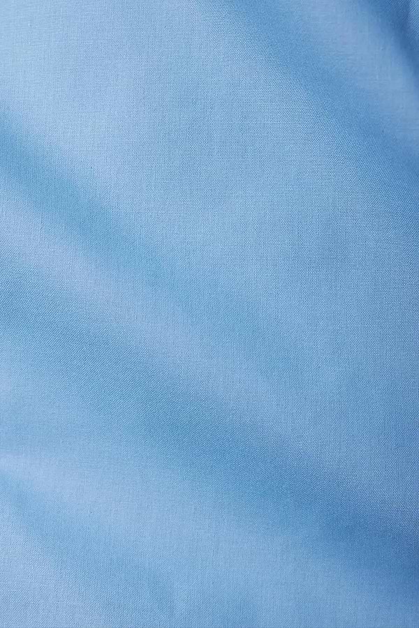 Фото - Комплект постельного белья Moon&Star Бязь Gold Люкс «Nordic Gray» 200х220 нав. 2х50х70 (MS-820003091)