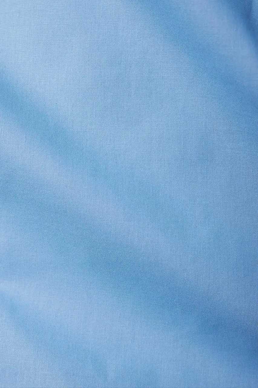 Фото - Комплект постельного белья Moon&Star Бязь Gold Люкс Nordic Gray King Size 220x240 (MS-820003082)