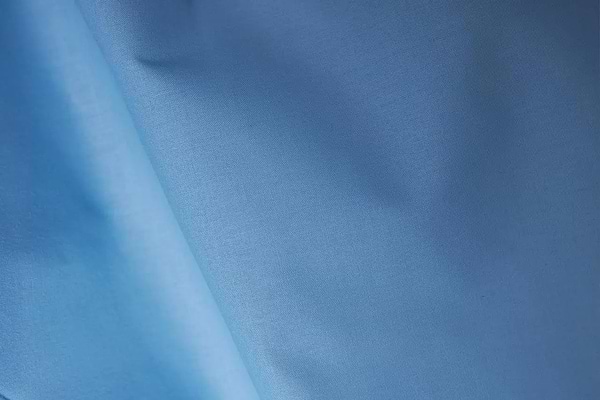 Фото - Комплект постельного белья Moon&Star Бязь Gold Люкс «Nordic» 200х220 нав. 4х70х70 (MS-820003059)