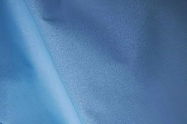 Фото - Комплект постільної білизни Moon&Star Бязь Gold Люкс Nordic King Size 220x240  (MS-820003048)