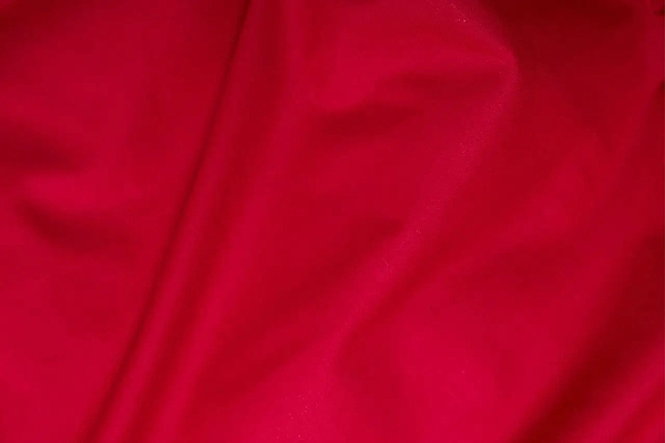 Фото - Комплект постельного белья Moon&Star Бязь Gold Люкс «Cherry Red» 200х220 нав. 4х70х70 (MS-820003129)