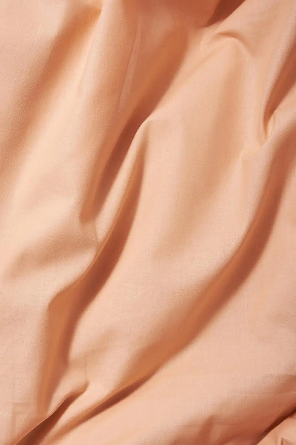 Фото - Комплект постільної білизни Moon&Star Бязь Gold Люкс «Cream» 200х220 нав. 2х50х70 (MS-820003266)