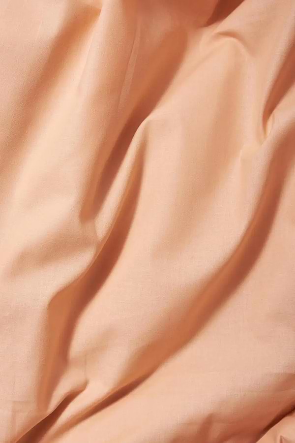 Фото - Комплект постельного белья Moon&Star Бязь Gold Люкс «Cream» 200х220 нав. 2х70х70 (MS-820003267)