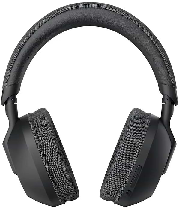 Фото - Наушники накладные беспроводные XO BE49.black
