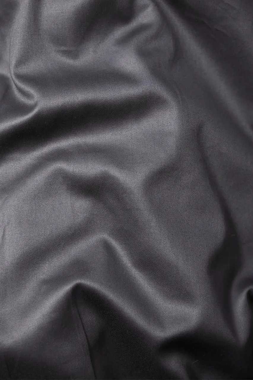 Фото - Комплект постельного белья Moon&Star Satin Premium Gold Corner King Size 220x240 (MS-820003888)