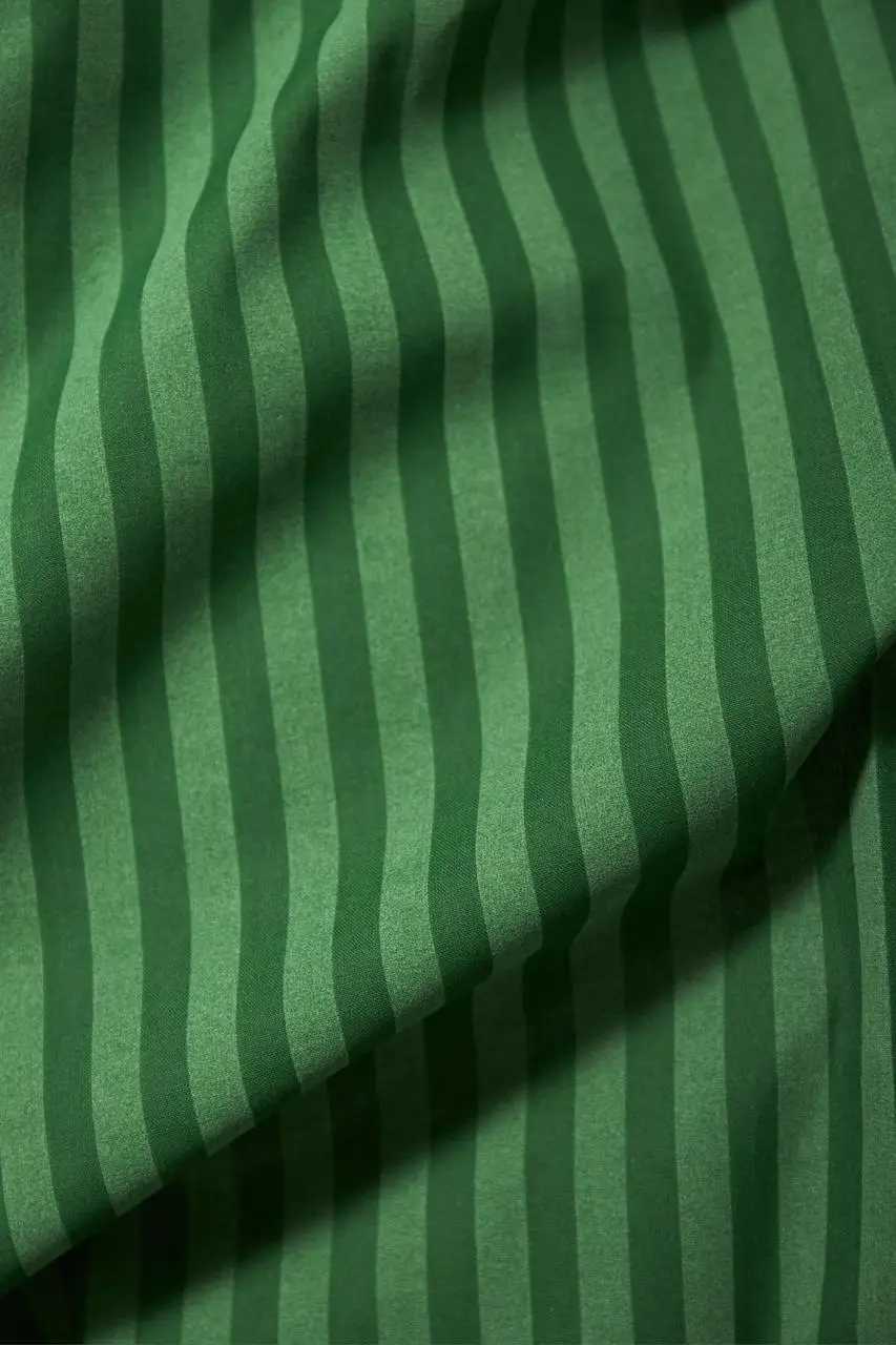 Фото - Комплект постельного белья Moon&Star Бязь Gold Люкс Juniper 160х220 нав. 4х50х70 (MS-820004433)