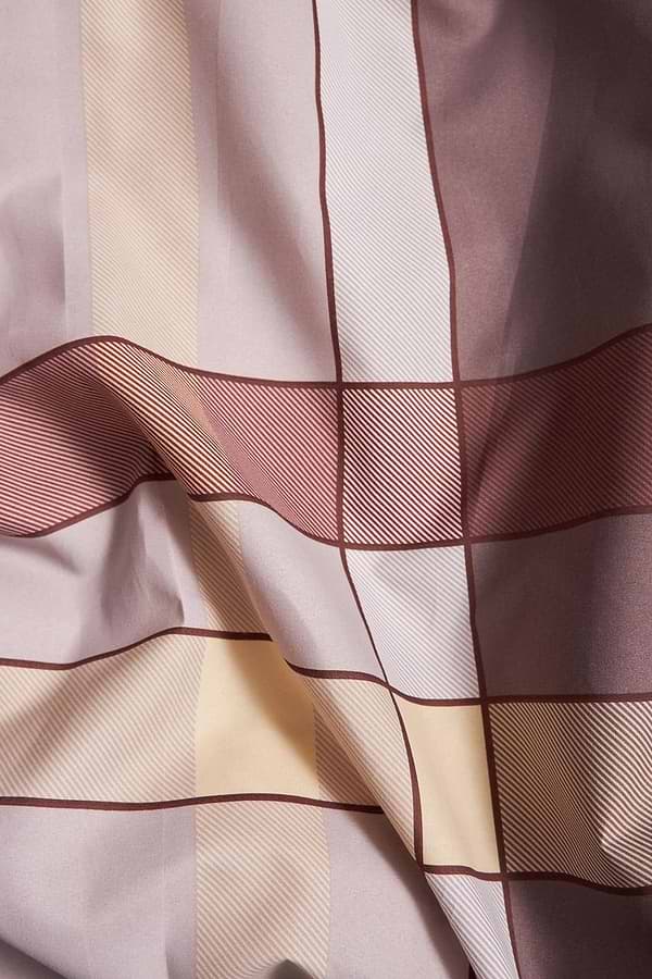 Фото - Комплект постельного белья Moon&Star Premium Moon Rock 160х220 (MS-820005237)