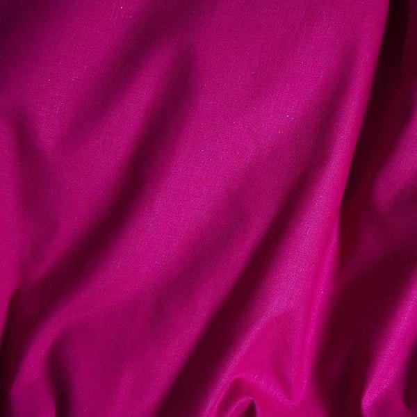 Фото - Комплект постільної білизни Moon&Star Бязь Gold Люкс Crimson Elegance 143х210 нав. 2х40х60 (MS-820006245)