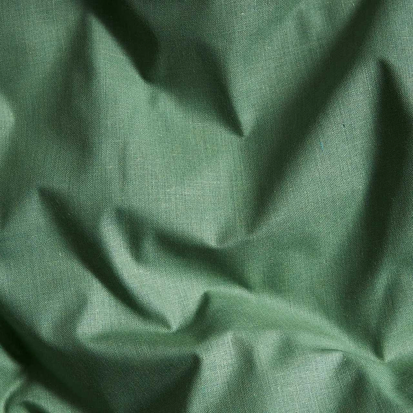 Фото - Комплект постельного белья Moon&Star Бязь Gold Люкс Forest Dream 160х220 нав. 4х50х70 (MS-820006358)