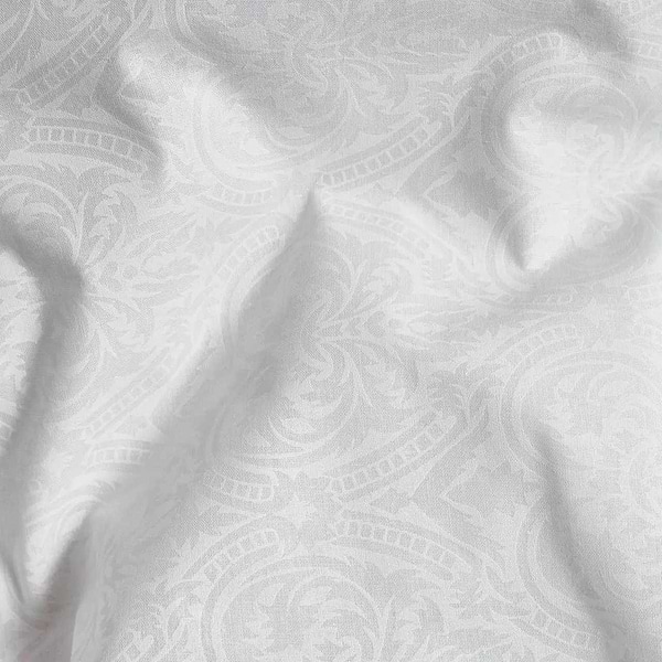 Фото - Комплект постільної білизни Moon&Star Бязь Gold Люкс Soft Elegance 143х210 нав. 4х50х70 (MS-820006878)