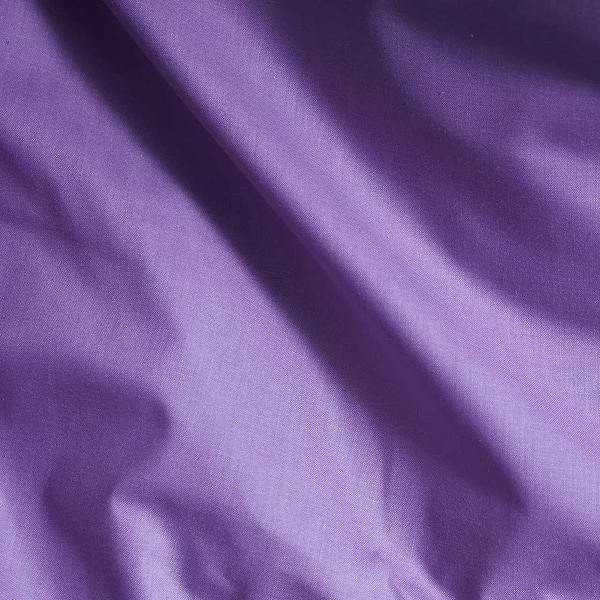 Фото - Комплект постільної білизни Moon&Star Бязь Gold Люкс «Violet Charm» King Size 220x240 нав. 4х70х70 (MS-820007319)