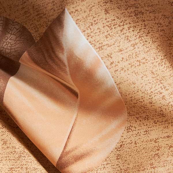 Фото - Комплект постільної білизни Moon&Star Premium Amber Leaf 160х220х2 (MS-820007523)