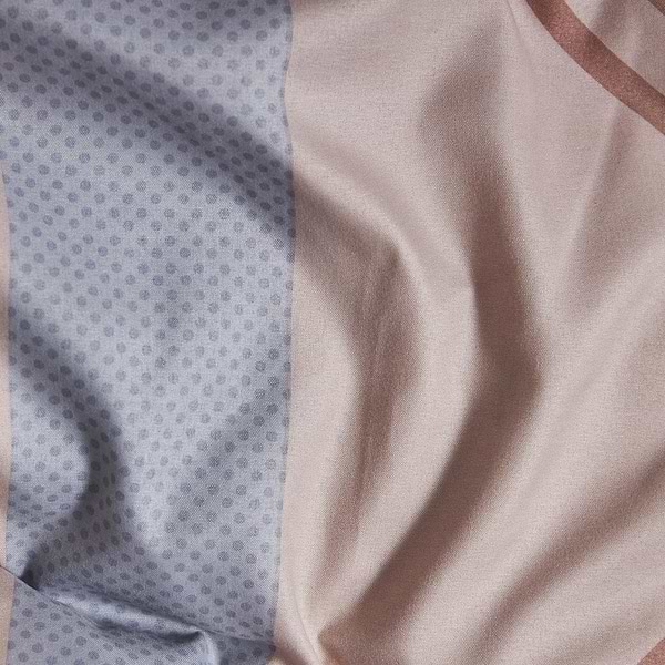 Фото - Комплект постільної білизни Moon&Star Мікросатин Premium «Free Spirit» 143х210 см нав. 4х50х70 (MS-820007753)