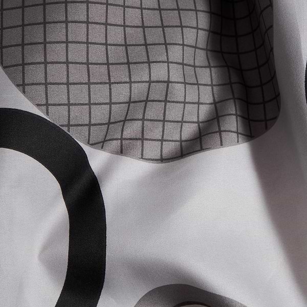 Фото - Комплект постельного белья Moon&Star Premium Orbit Elegance 160х220 (MS-820008002)