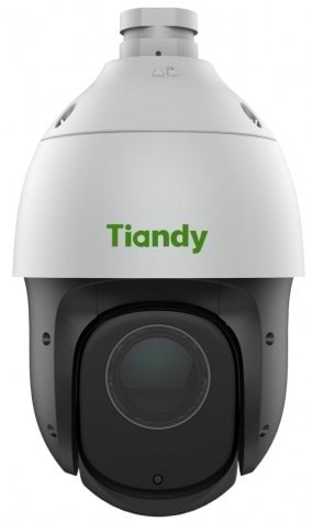 IP-камера Tiandy TC-H354S - Фото 1