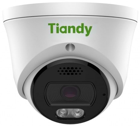IP-камера Tiandy TC-C35XQ - Фото 1