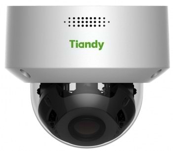 IP-камера Tiandy TC-C35MS - Фото 1