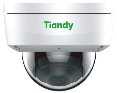 IP-камера Tiandy TC-C35KS - Фото 1