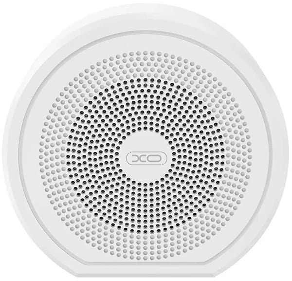 Фото - Портативная акустика XO F61.white Фото - Портативная акустика XO F61.white