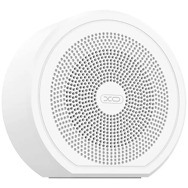 Фото - Портативная акустика XO F61.white