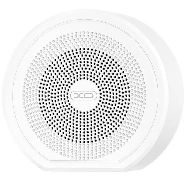 Фото - Портативная акустика XO F61.white