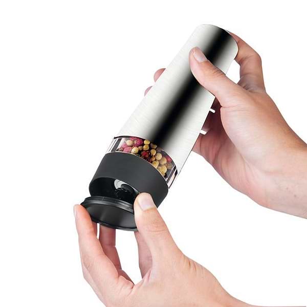 Фото - Мельница для специй tescoma 659560 President