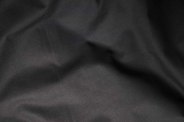 Фото - Наволочка Moon&Star набір Бязь Gold Люкс Black 50х50 2 шт. (MS-840000002)