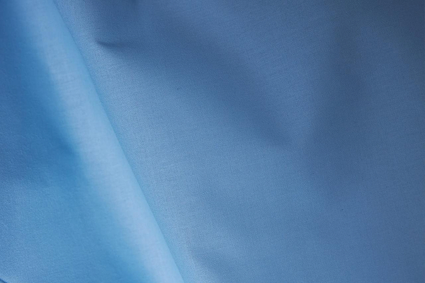 Фото - Наволочка Moon&Star Бязь Gold Люкс Nordic 50х70 2 шт. (MS-840000063)