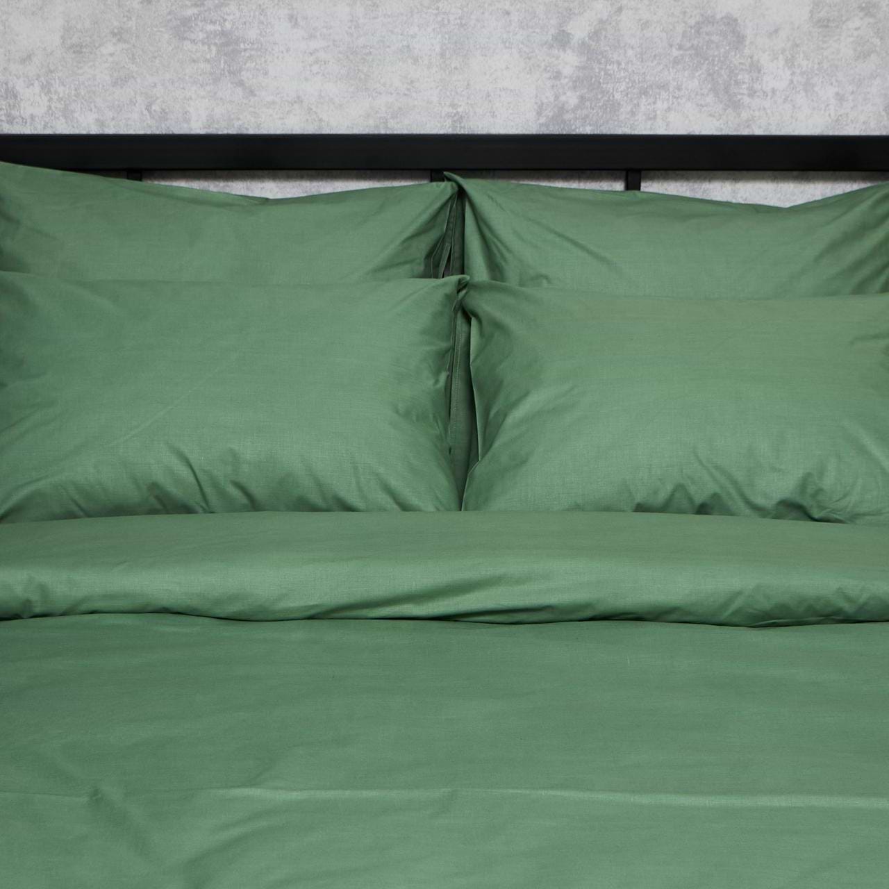 Наволочка Moon&Star Набір Бязь Gold Люкс Forest Dream 50х50 2 шт. (MS-840000848)