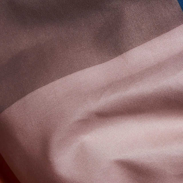 Фото - Наволочка Moon&Star Мікросатин Premium Plaid Perfection 70х70 2 шт. (MS-840001163)