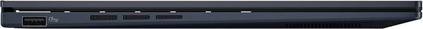 Фото - Ноутбук Asus Zenbook 14 UX3405MA-QD869W Ponder Blue
