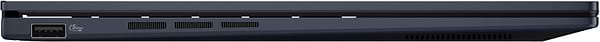 Фото - Ноутбук Asus Zenbook 14 UX3405CA-QL290 Ponder Blue
