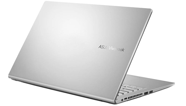 Фото - Ноутбук Asus X515 X515MA-EJ926 Transparent Silver
