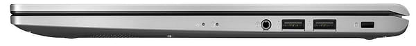 Фото - Ноутбук Asus X515 X515MA-EJ926 Transparent Silver
