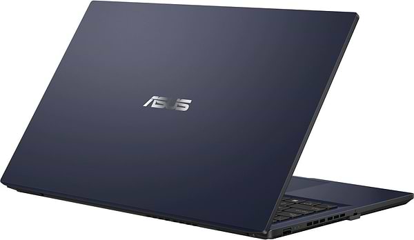 Фото - Ноутбук Asus ExpertBook B1 B1502CVA-BQ1564 Star Black