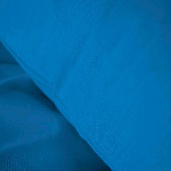 Фото - Наволочка MirSon Бязь 17-4735 Caterina 70х70 (2200000802934)