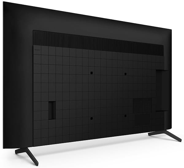 Фото - Телевизор Sony KD65X81KR