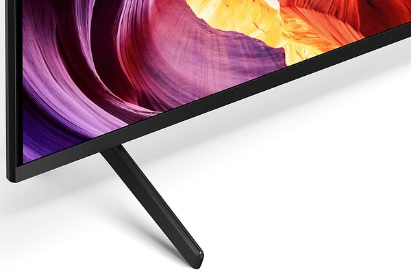 Фото - Телевизор Sony KD65X81KR