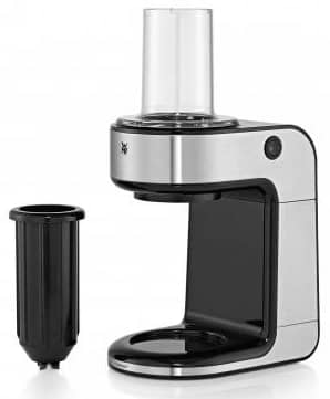 Фото - Подрібнювач WMF 416480011 KULT X