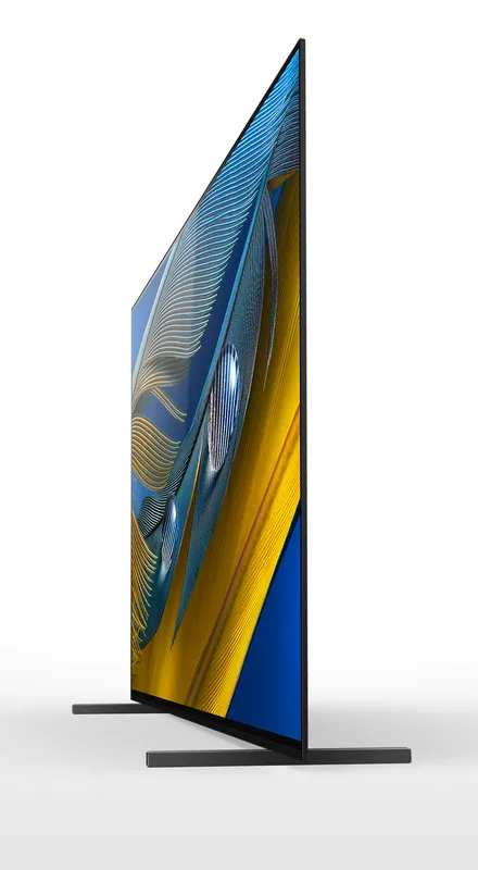 Фото - Уценка - Телевизор Sony XR65A80JCEP