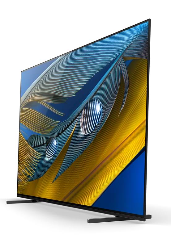 Фото - Уценка - Телевизор Sony XR65A80JCEP