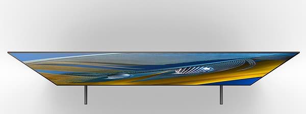 Фото - Уценка - Телевизор Sony XR65A80JCEP