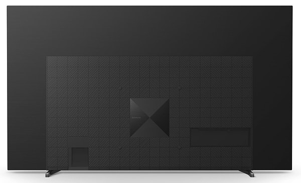 Фото - Уценка - Телевизор Sony XR65A80JCEP