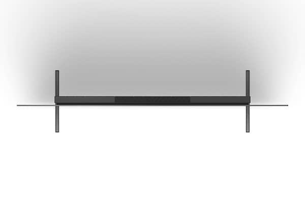 Фото - Уценка - Телевизор Sony XR65A80JCEP