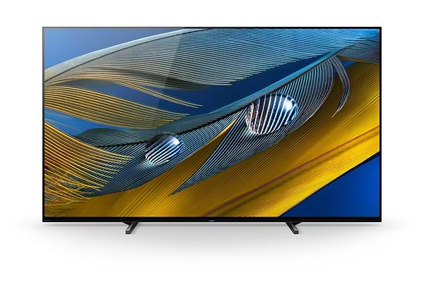 Фото - Уценка - Телевизор Sony XR65A80JCEP