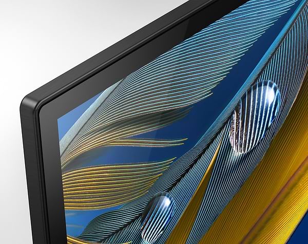 Фото - Уценка - Телевизор Sony XR65A80JCEP