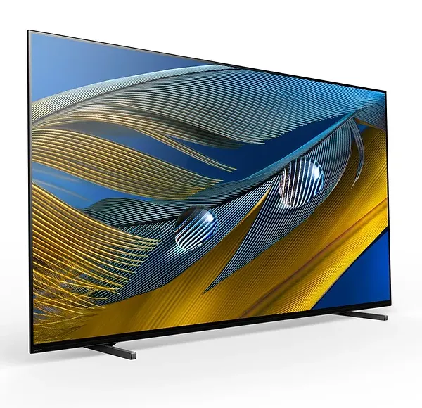 Фото - Уценка - Телевизор Sony XR65A80JCEP